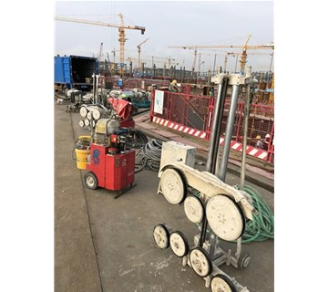 建筑材料的發(fā)展趨勢如何?